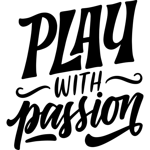 平冉秀