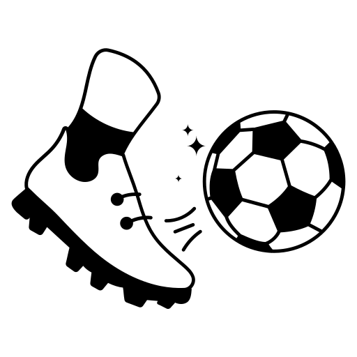 郑绮菡